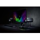 Razer Nommo  Chroma